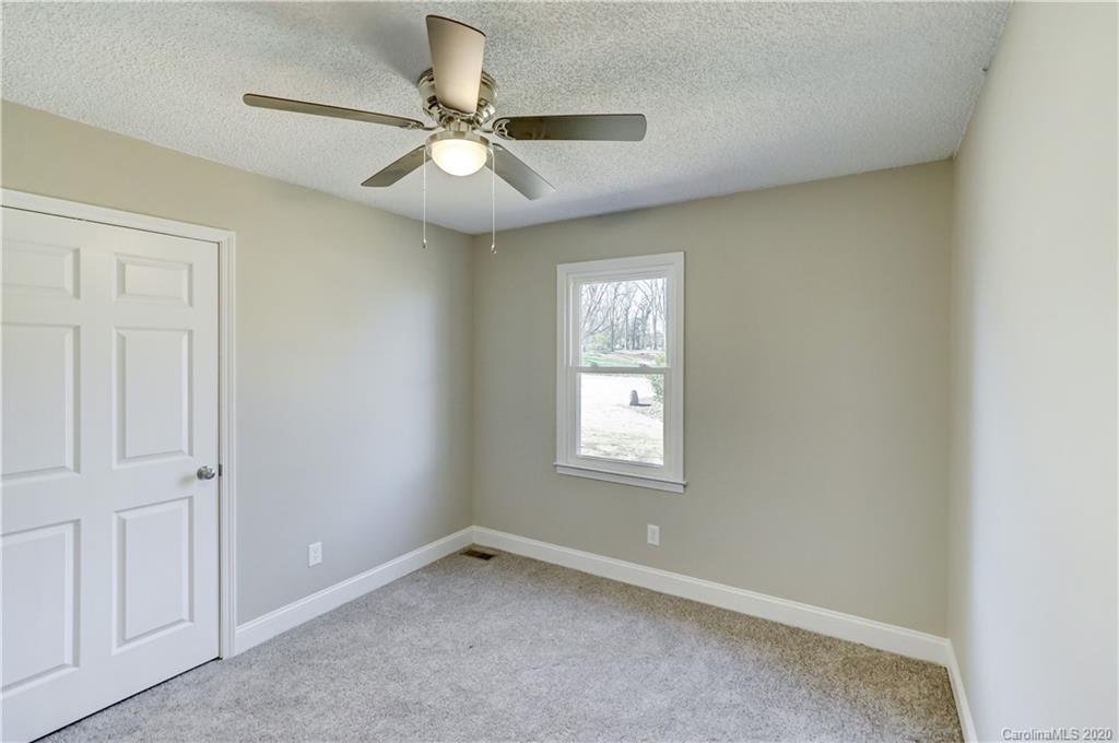 3575 State Rd S-46-905 Rock Hill, SC 29732 - Photo 21 of 44 Gallery Image 21