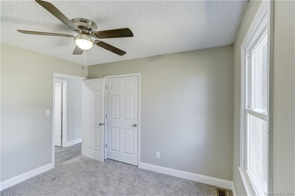 3575 State Rd S-46-905 Rock Hill, SC 29732 - Photo 22 of 44 Gallery Image 22