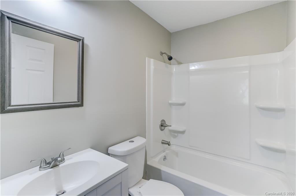 3575 State Rd S-46-905 Rock Hill, SC 29732 - Photo 23 of 44 Gallery Image 23