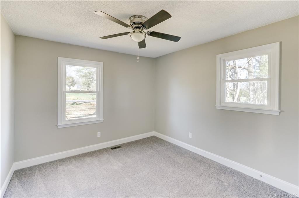 3575 State Rd S-46-905 Rock Hill, SC 29732 - Photo 24 of 44 Gallery Image 24