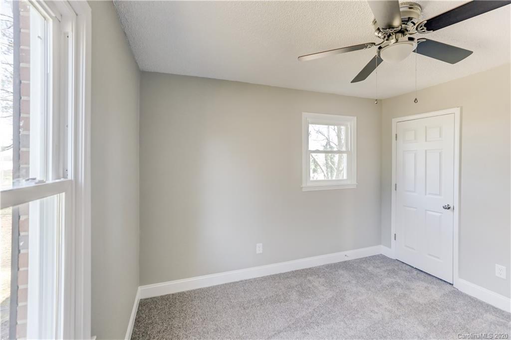 3575 State Rd S-46-905 Rock Hill, SC 29732 - Photo 25 of 44 Gallery Image 25