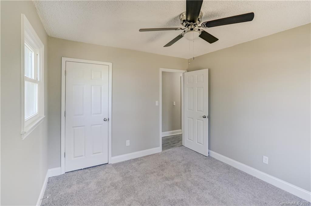 3575 State Rd S-46-905 Rock Hill, SC 29732 - Photo 26 of 44 Gallery Image 26