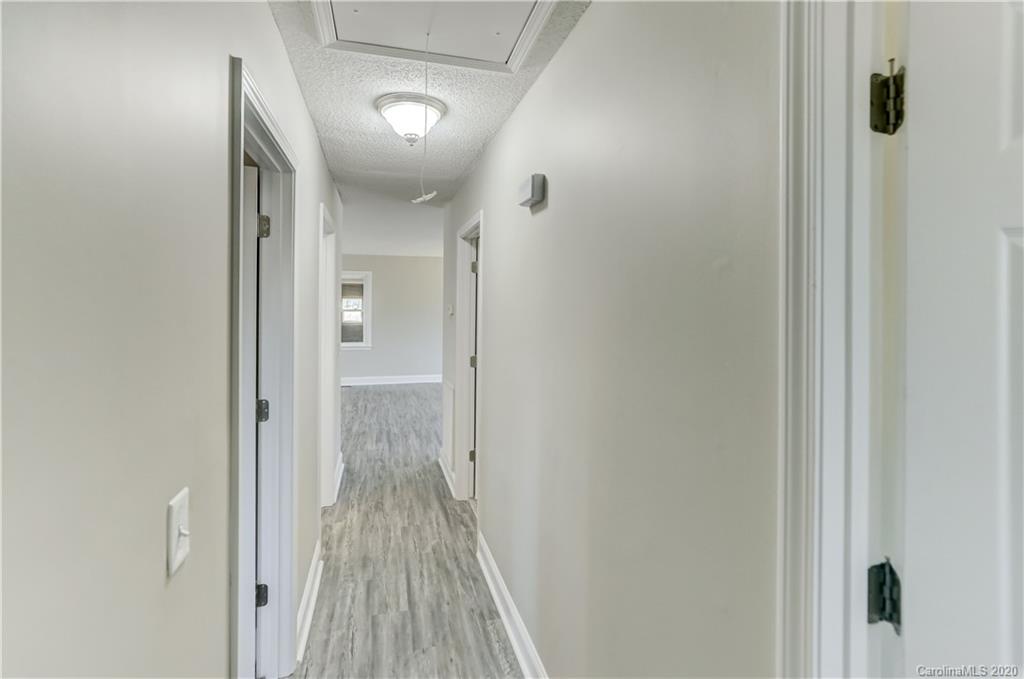 3575 State Rd S-46-905 Rock Hill, SC 29732 - Photo 27 of 44 Gallery Image 27