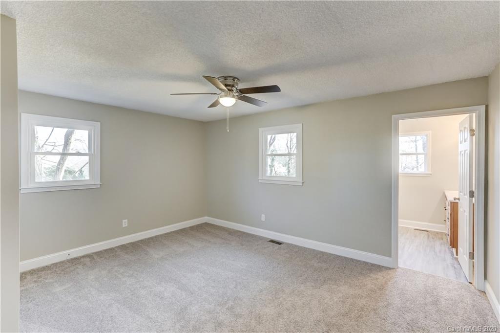 3575 State Rd S-46-905 Rock Hill, SC 29732 - Photo 28 of 44 Gallery Image 28