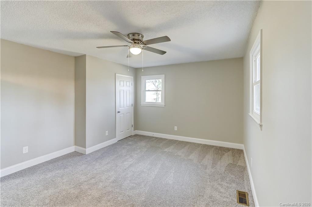 3575 State Rd S-46-905 Rock Hill, SC 29732 - Photo 29 of 44 Gallery Image 29