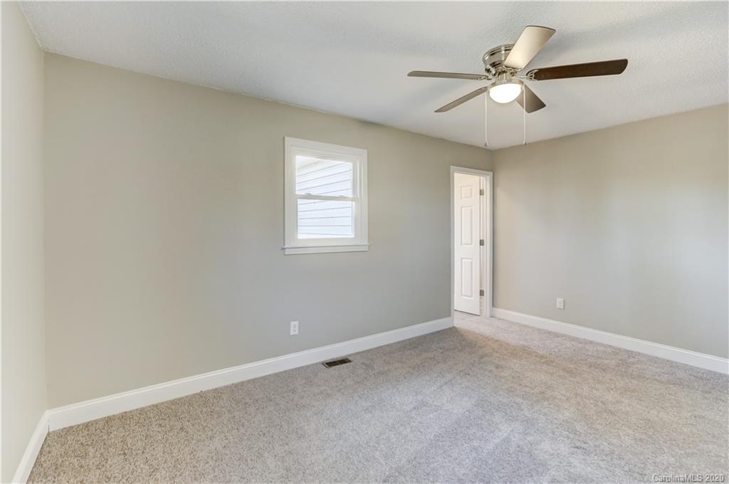 3575 State Rd S-46-905 Rock Hill, SC 29732 - Photo 30 of 44 Gallery Image 30