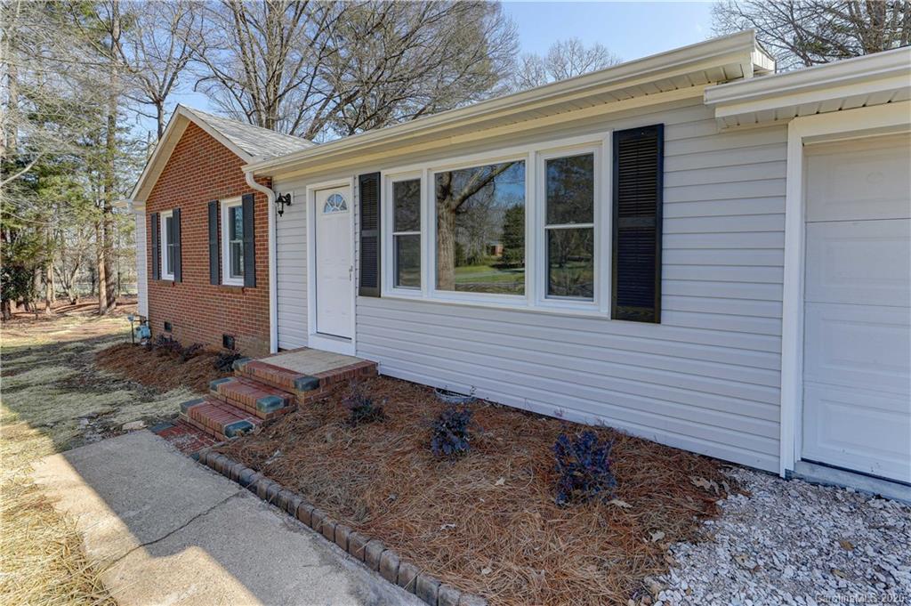 3575 State Rd S-46-905 Rock Hill, SC 29732 - Photo 4 of 44 Gallery Image 4