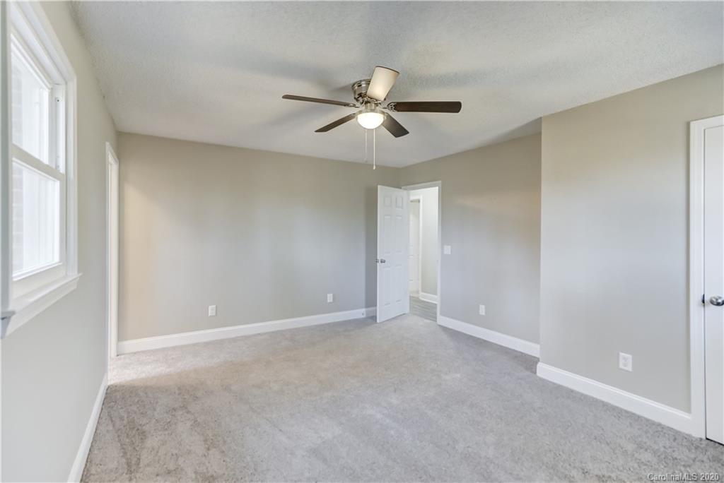 3575 State Rd S-46-905 Rock Hill, SC 29732 - Photo 31 of 44 Gallery Image 31
