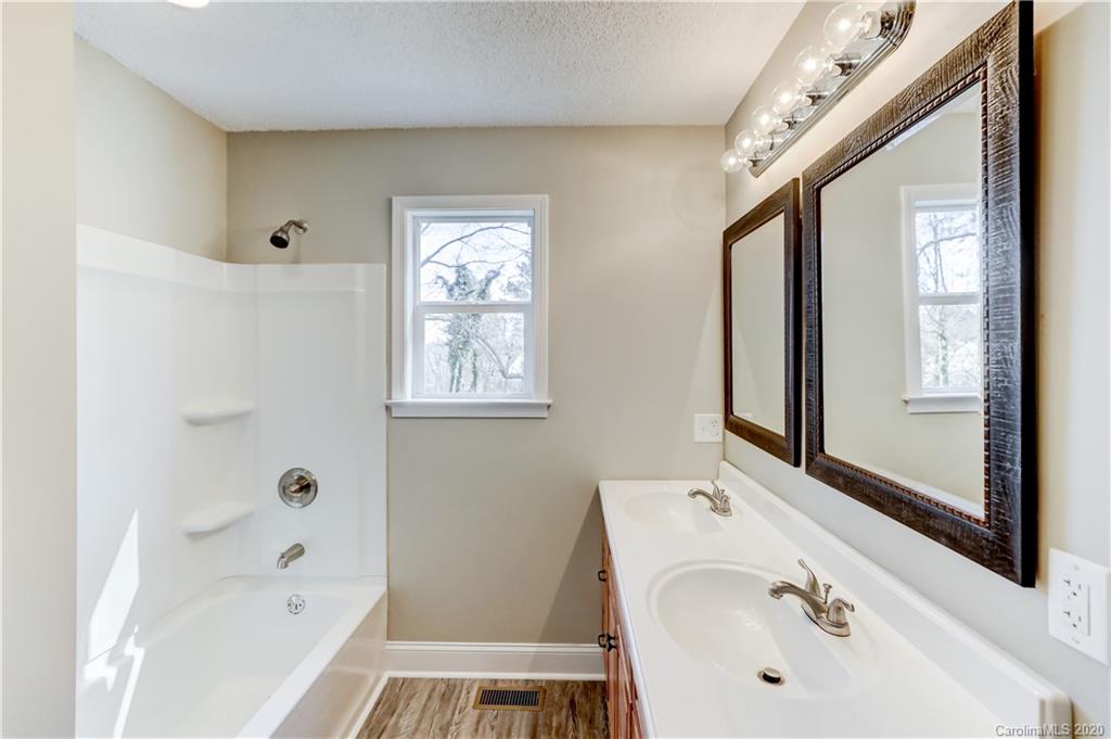 3575 State Rd S-46-905 Rock Hill, SC 29732 - Photo 32 of 44 Gallery Image 32