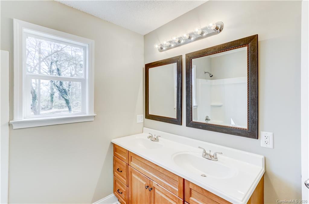 3575 State Rd S-46-905 Rock Hill, SC 29732 - Photo 33 of 44 Gallery Image 33