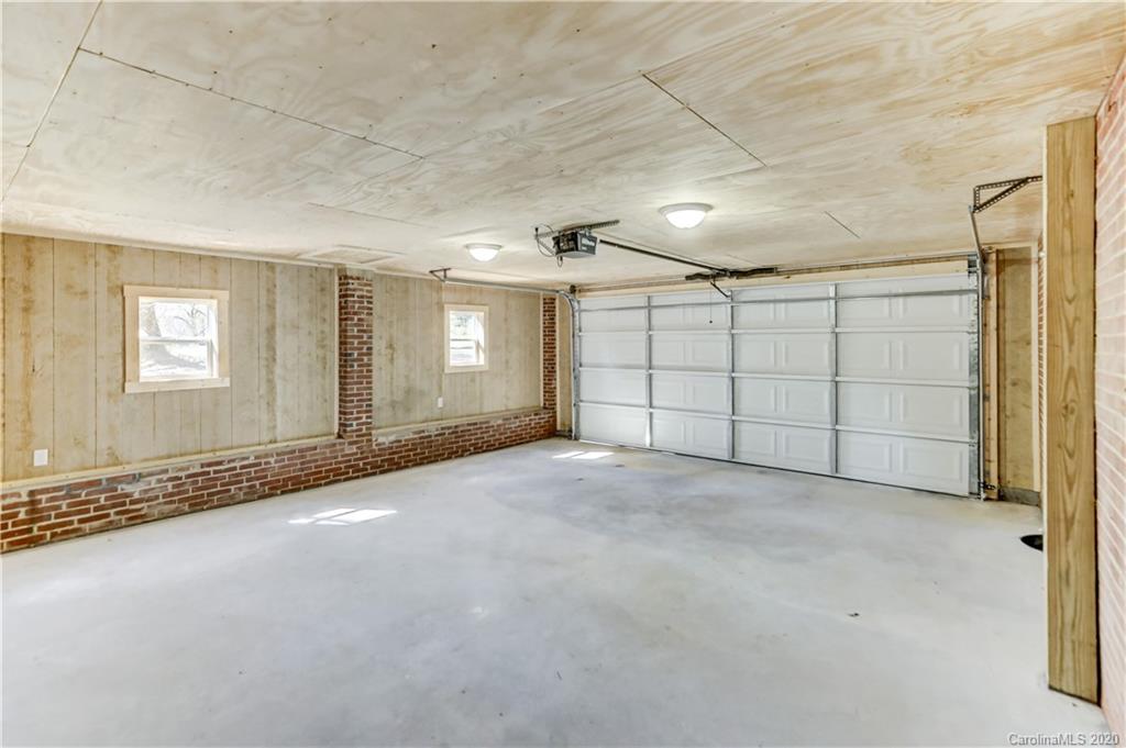 3575 State Rd S-46-905 Rock Hill, SC 29732 - Photo 34 of 44 Gallery Image 34