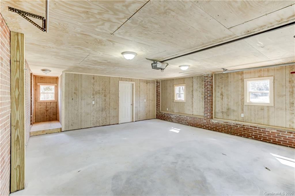 3575 State Rd S-46-905 Rock Hill, SC 29732 - Photo 35 of 44 Gallery Image 35