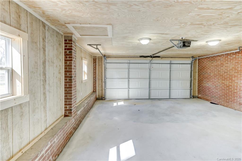 3575 State Rd S-46-905 Rock Hill, SC 29732 - Photo 36 of 44 Gallery Image 36