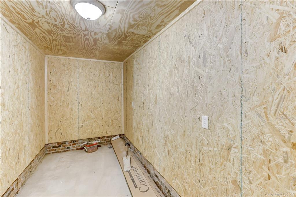3575 State Rd S-46-905 Rock Hill, SC 29732 - Photo 37 of 44 Gallery Image 37
