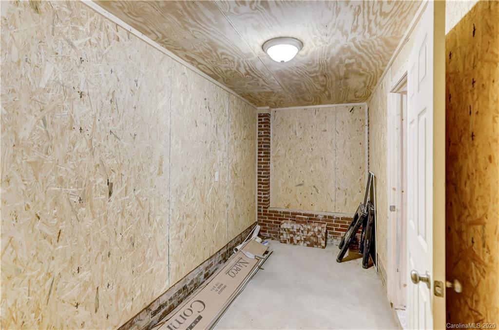 3575 State Rd S-46-905 Rock Hill, SC 29732 - Photo 38 of 44 Gallery Image 38
