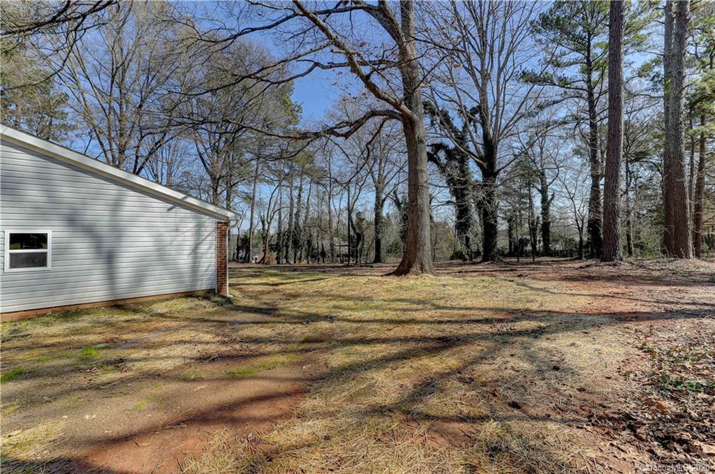3575 State Rd S-46-905 Rock Hill, SC 29732 - Photo 39 of 44 Gallery Image 39