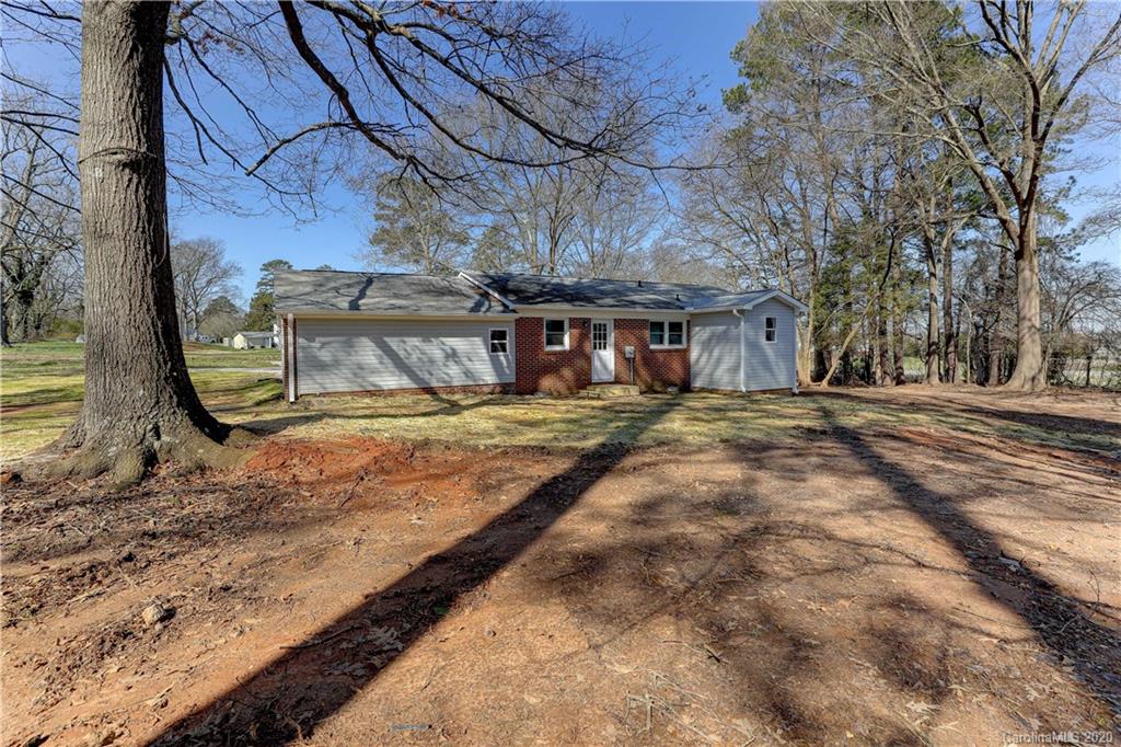 3575 State Rd S-46-905 Rock Hill, SC 29732 - Photo 40 of 44 Gallery Image 40