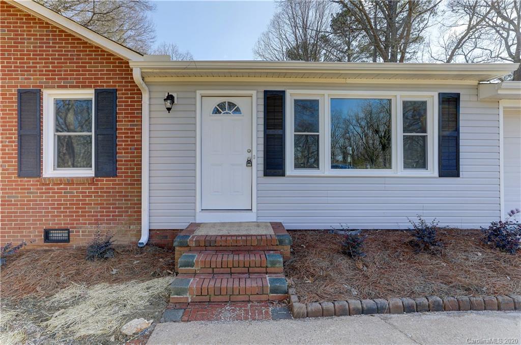 3575 State Rd S-46-905 Rock Hill, SC 29732 - Photo 5 of 44 Gallery Image 5