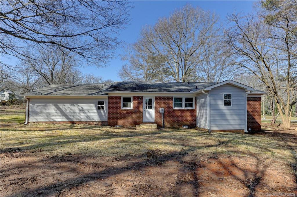 3575 State Rd S-46-905 Rock Hill, SC 29732 - Photo 41 of 44 Gallery Image 41