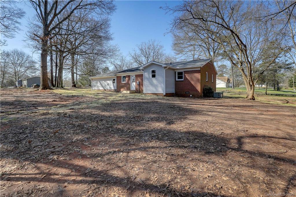 3575 State Rd S-46-905 Rock Hill, SC 29732 - Photo 42 of 44 Gallery Image 42
