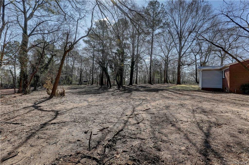 3575 State Rd S-46-905 Rock Hill, SC 29732 - Photo 43 of 44 Gallery Image 43