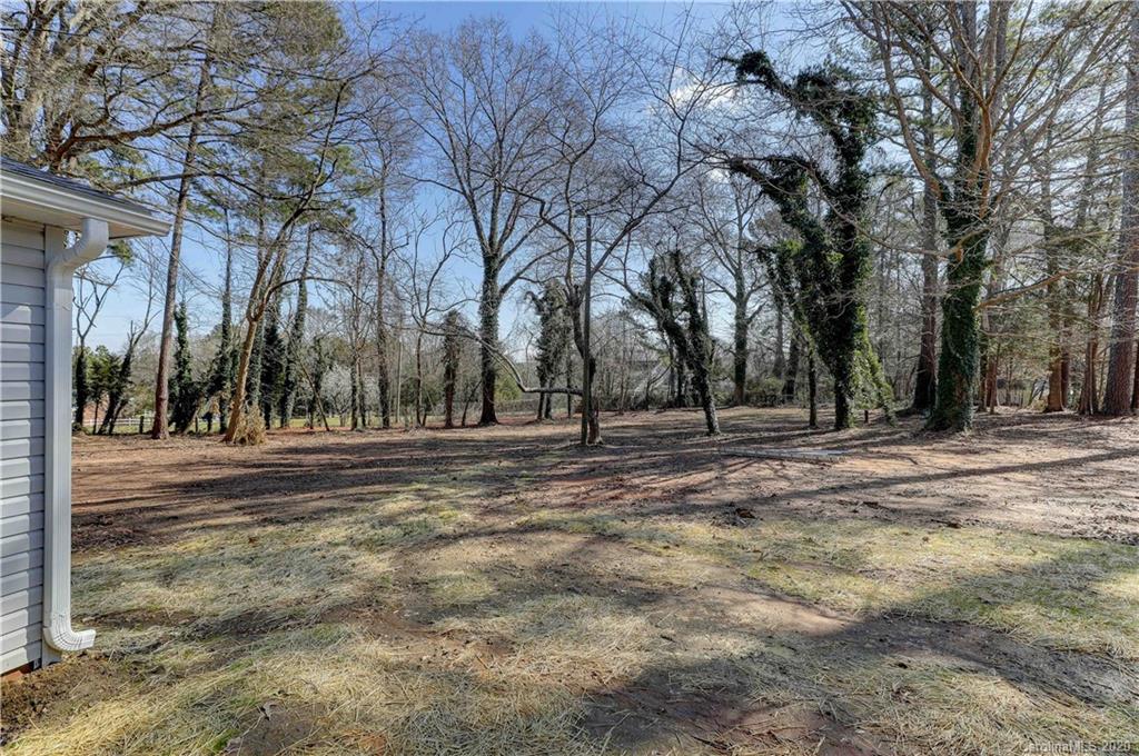 3575 State Rd S-46-905 Rock Hill, SC 29732 - Photo 44 of 44 Gallery Image 44