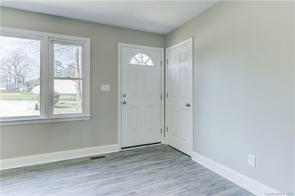 3575 State Rd S-46-905 Rock Hill, SC 29732 - Photo 6 of 44 Gallery Image 6