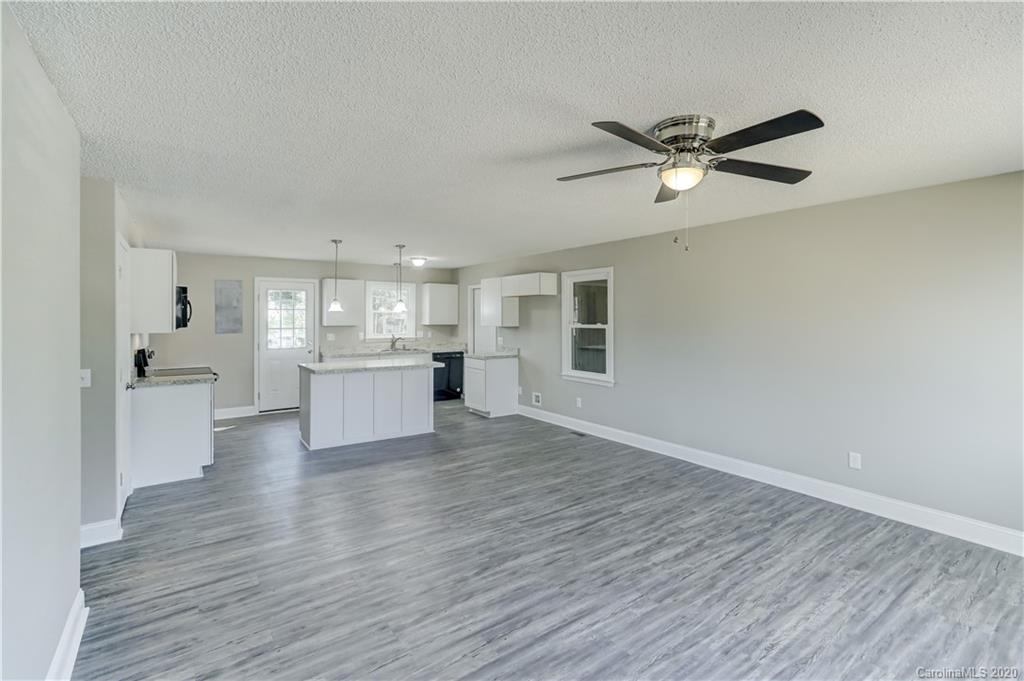 3575 State Rd S-46-905 Rock Hill, SC 29732 - Photo 7 of 44 Gallery Image 7