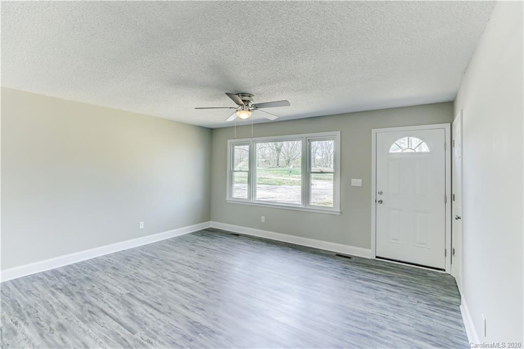 3575 State Rd S-46-905 Rock Hill, SC 29732 - Photo 8 of 44 Gallery Image 8