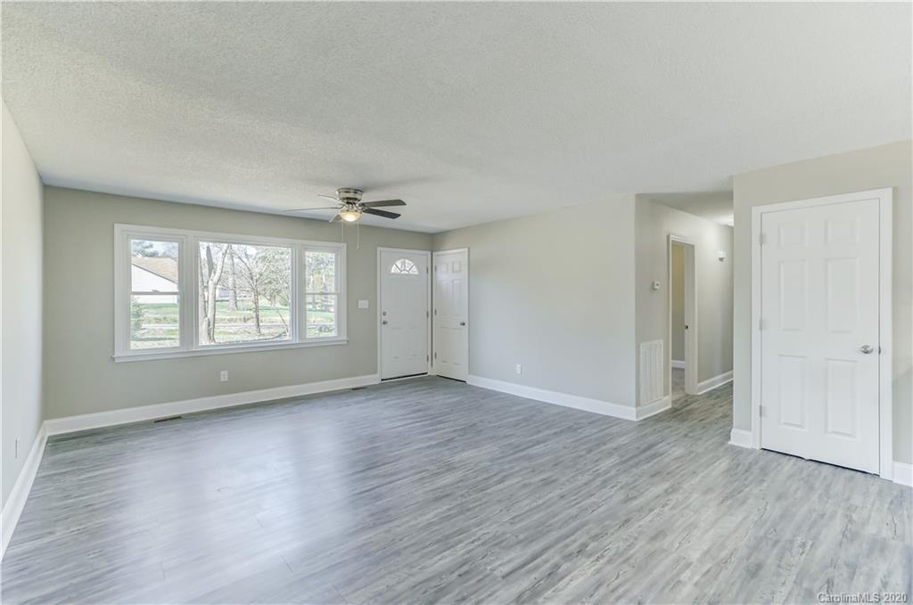 3575 State Rd S-46-905 Rock Hill, SC 29732 - Photo 9 of 44 Gallery Image 9
