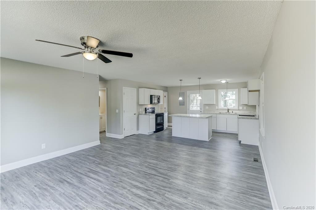 3575 State Rd S-46-905 Rock Hill, SC 29732 - Photo 10 of 44 Gallery Image 10