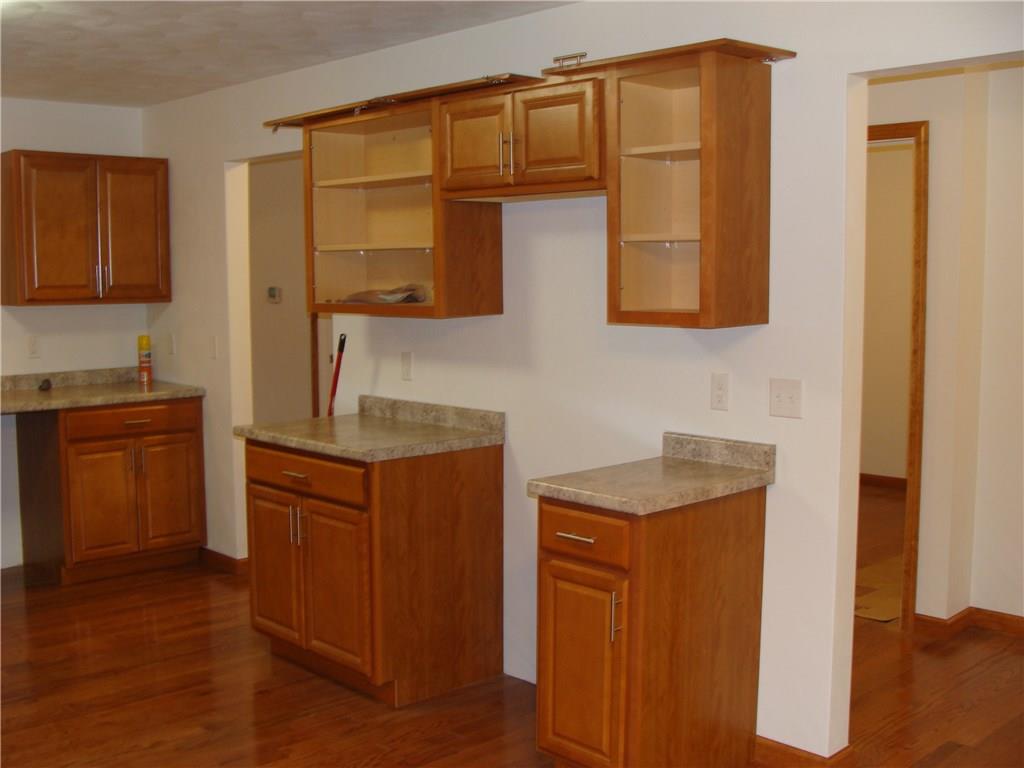 390 Lemmon Road Latrobe, PA 15650 - Photo 11 of 13 Gallery Image 11