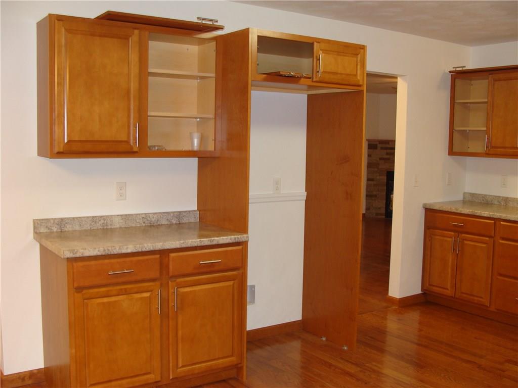 390 Lemmon Road Latrobe, PA 15650 - Photo 12 of 13 Gallery Image 12