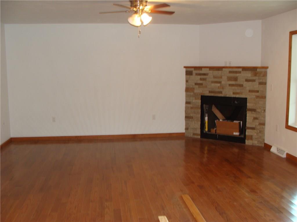 390 Lemmon Road Latrobe, PA 15650 - Photo 9 of 13 Gallery Image 9