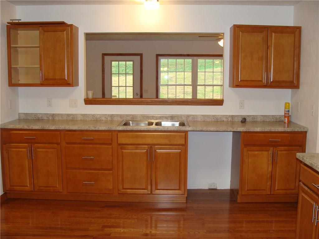 390 Lemmon Road Latrobe, PA 15650 - Photo 10 of 13 Gallery Image 10