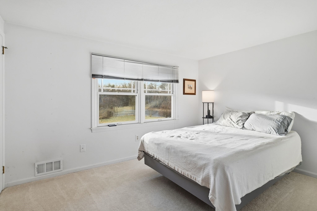 659 Hall Hill Road Somers, CT 06071 - Photo 29 of 42