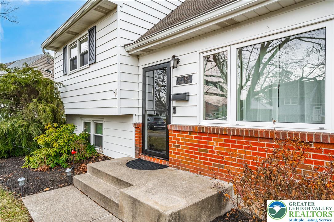 1937 Greenleaf Street Bethlehem, PA 18017 - Photo 12 of 45