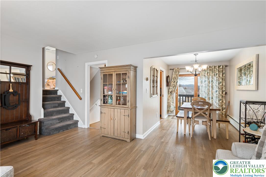 1937 Greenleaf Street Bethlehem, PA 18017 - Photo 16 of 45