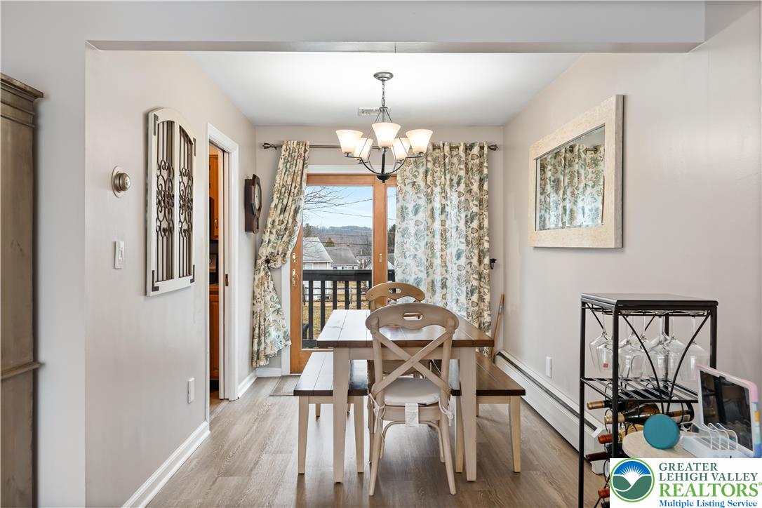 1937 Greenleaf Street Bethlehem, PA 18017 - Photo 17 of 45