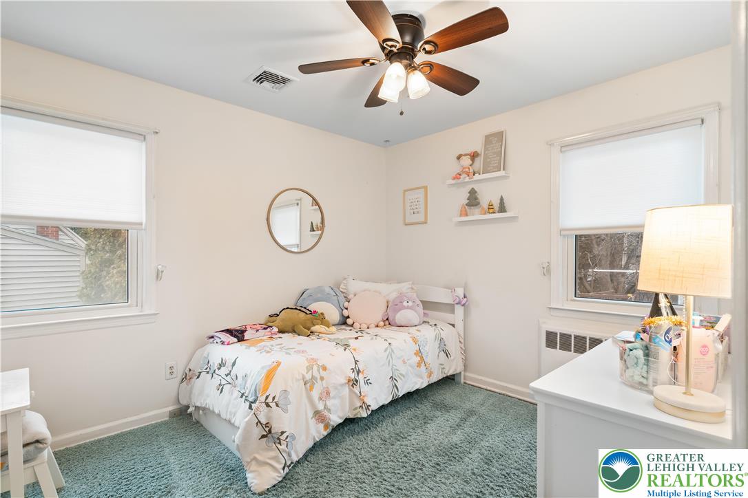 1937 Greenleaf Street Bethlehem, PA 18017 - Photo 24 of 45