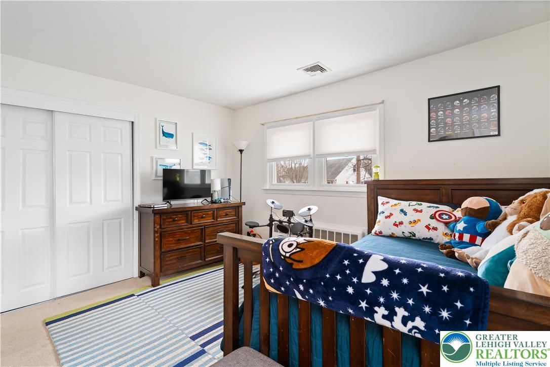 1937 Greenleaf Street Bethlehem, PA 18017 - Photo 28 of 45