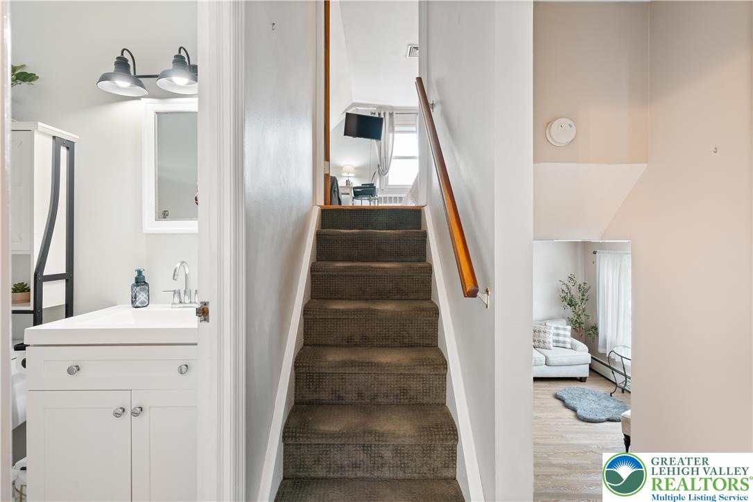 1937 Greenleaf Street Bethlehem, PA 18017 - Photo 30 of 45