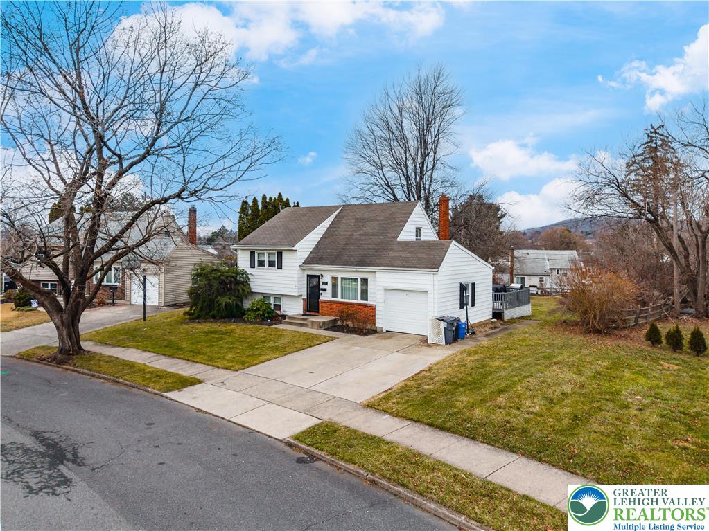 1937 Greenleaf Street Bethlehem, PA 18017 - Photo 10 of 45