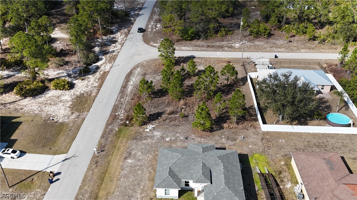 104 Pearson Street Lehigh Acres, FL 33974 - Photo 5 of 10