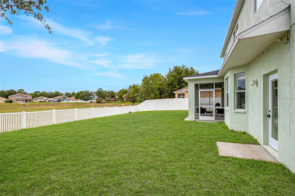 4215 Maplehurst Way Spring Hill, FL 34609 - Photo 45 of 60