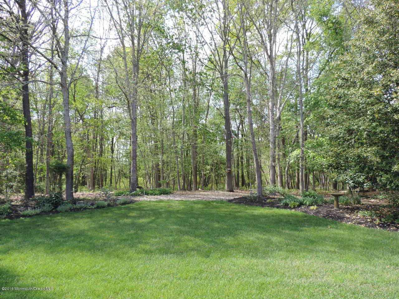 362 Jackson Mills Road Jackson, NJ 08527 - Photo 33 of 34 a view of park with trees