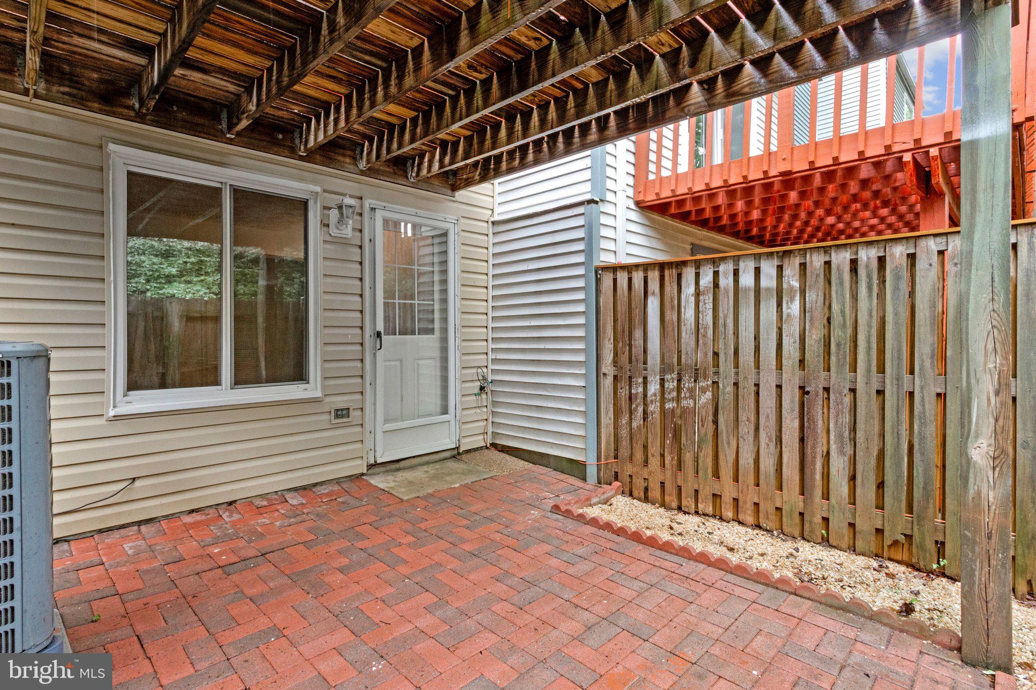 2837 Shepperton Terrace Silver Spring, MD 20904 - Photo 39 of 40