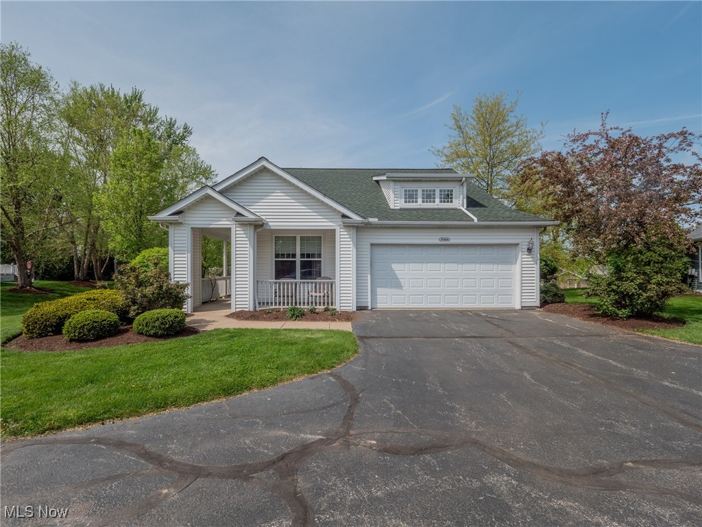 35414 Detroit Road Avon, OH 44011 - Photo 1 of 26 Gallery Image 1