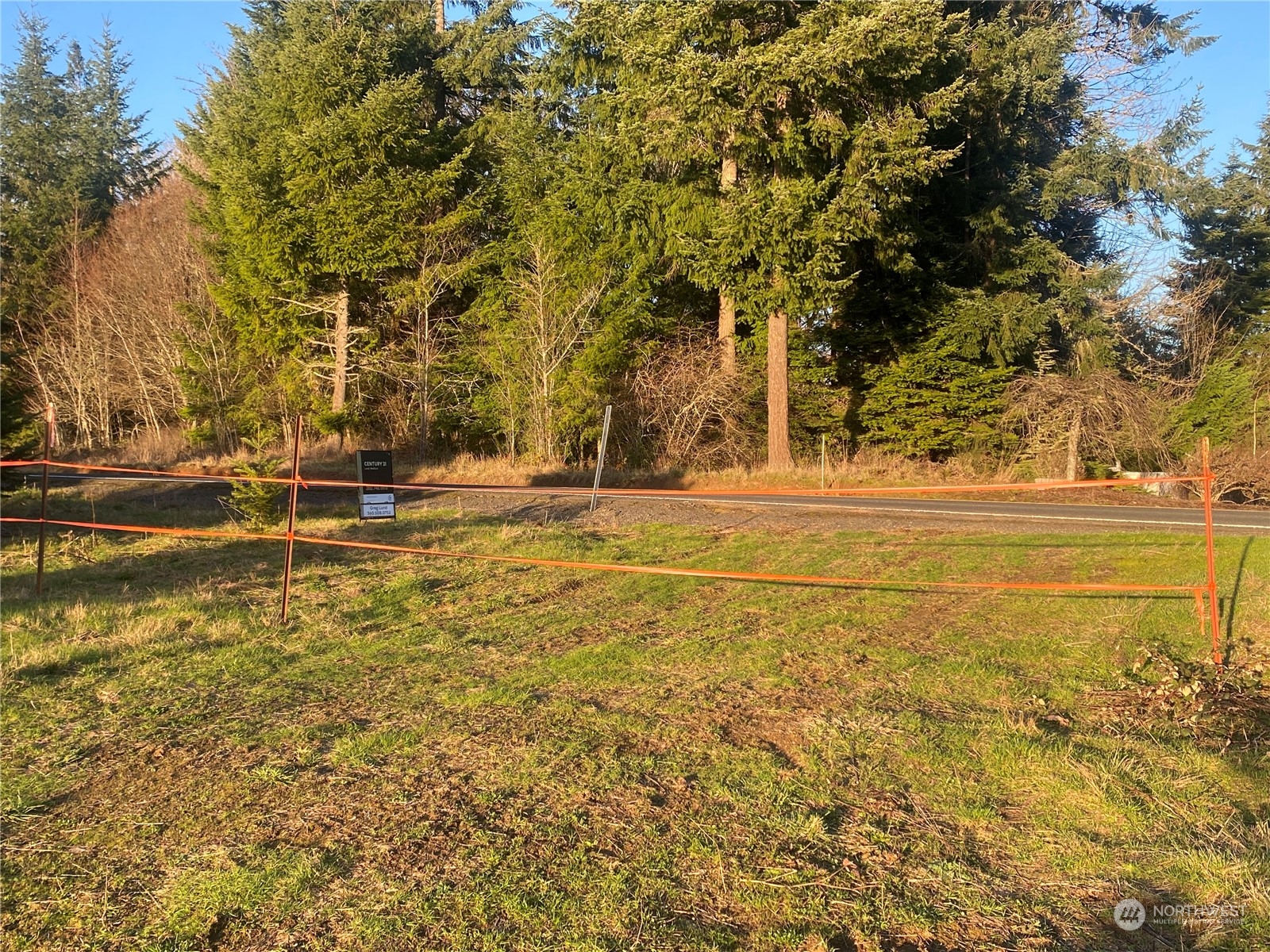 2 Brockway Road Chehalis, WA 98532 - Photo 20 of 21 a view of an ocean
