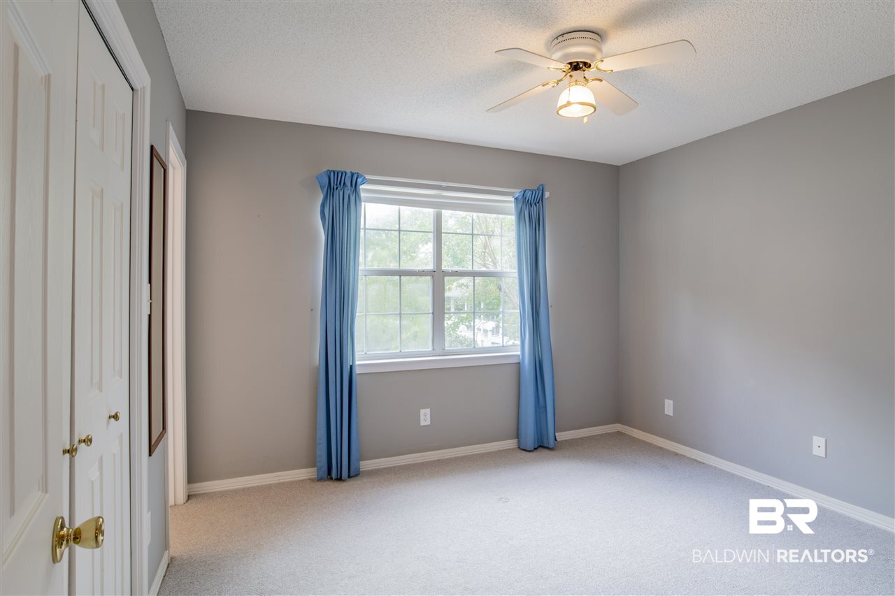 5530 Battles Road Fairhope, AL 36532 - Photo 31 of 44